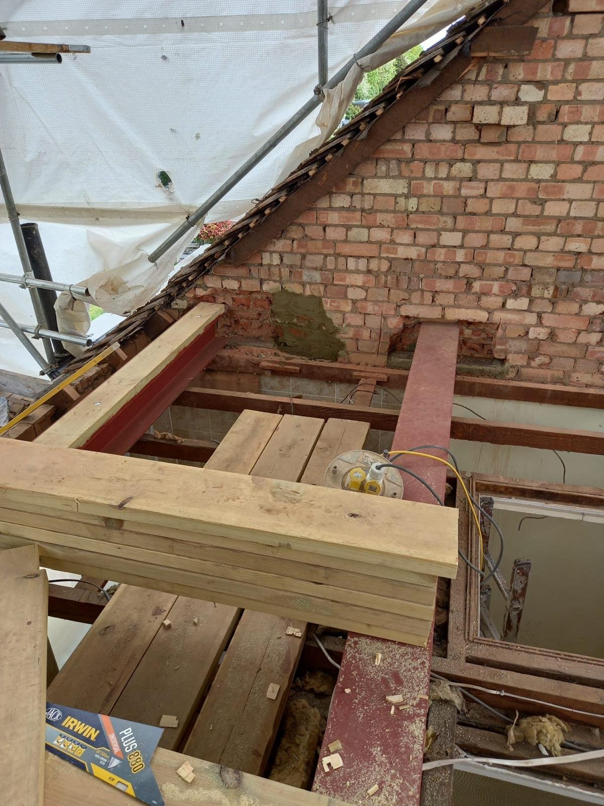 Services 6315752f c5fb 4284 8168 5b37b1f74110.jpg