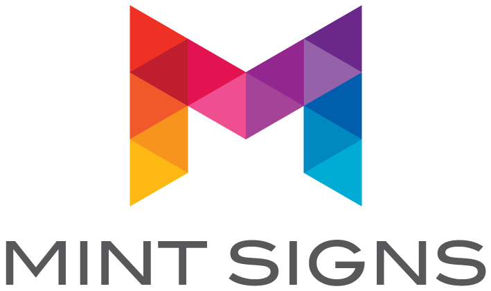 cropped mint signs logo 2016 transparent